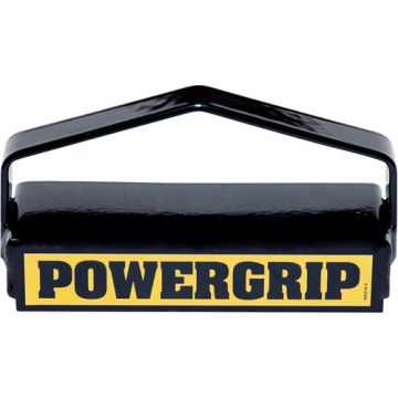 Power Grips