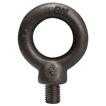 Machinery Eye Bolts