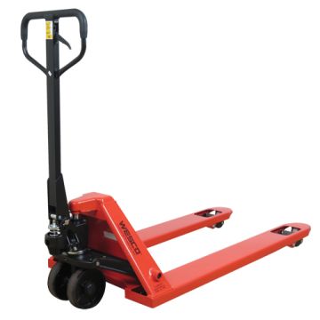 Pallet Truck