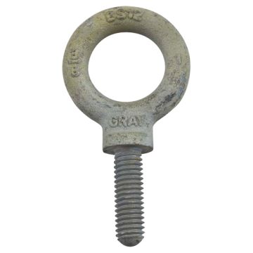 Eye Bolt