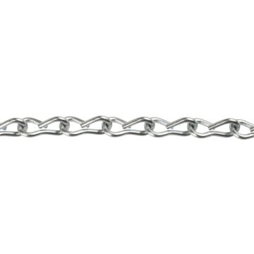 Single Jack Chain