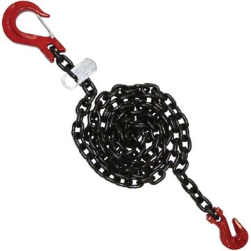 Chain Sling