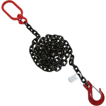 Chain Sling