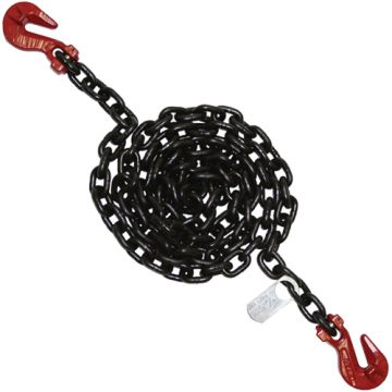 Chain Sling