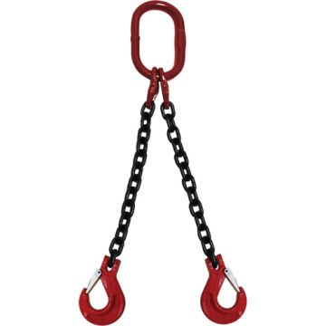 Chain Sling