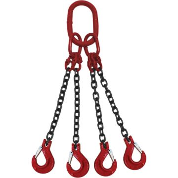 Chain Sling