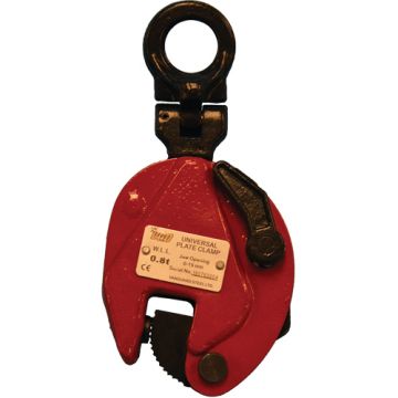 VUPC Universal Lifting Clamp