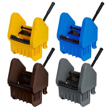 Champ Mop Wringer