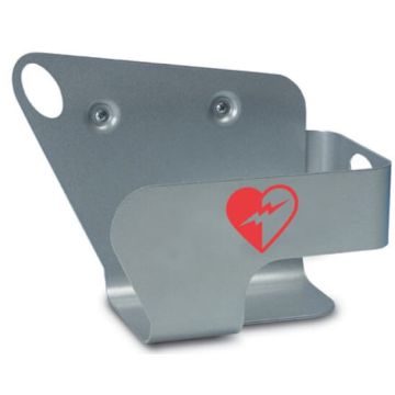 Philips AED Wall Bracket