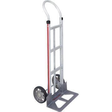 Knocked Down Hand Truck