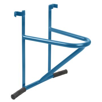 Hand Truck Attachments