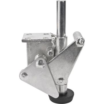 Dandy Lift® Floor Lock Kit