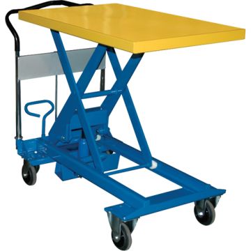 Dandy Lift™ Scissor Lift Table