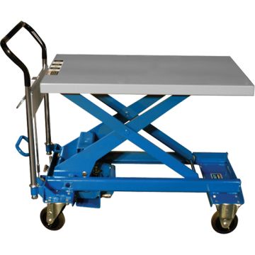 Dandy Lift™ Scissor Lift Table