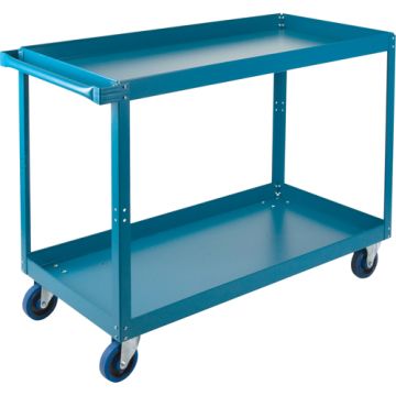 Shelf Carts