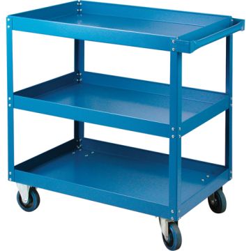 Shelf Carts