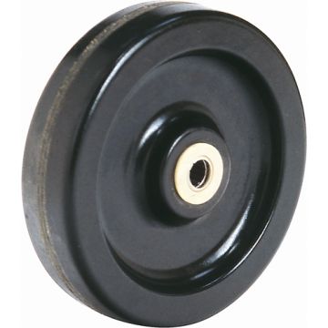 Phenolic Wheel