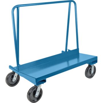 Drywall Cart