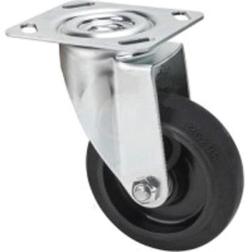 Dandy Lift® Caster