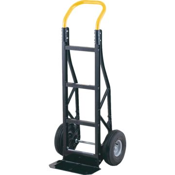 Lite Hand Truck