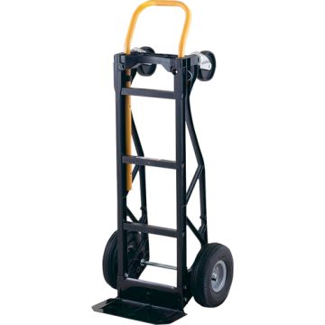 Convertible Hand Trucks