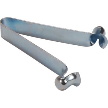 Scaffolding Accessories - Coupling Pins