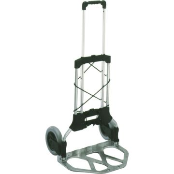 Superlite Folding Hand Truck