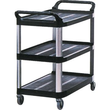 Utility Cart