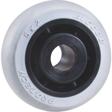 ProTech™ Polyolefin Wheels