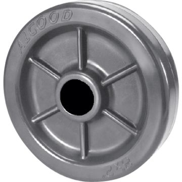 ALThane™ Plastic Wheels