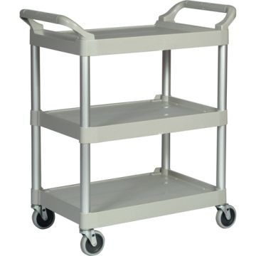 Light-Duty Utility Cart