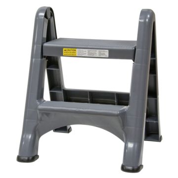 Folding Step Stool