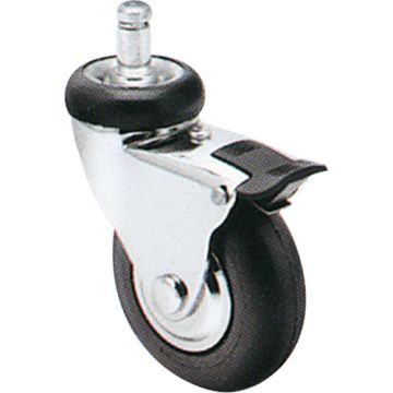 Comfort Roll Caster