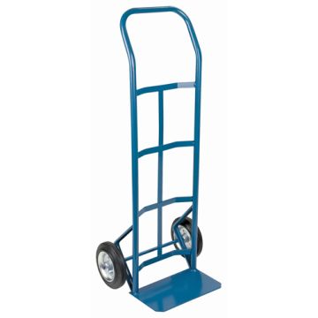 All-Welded Hand Truck