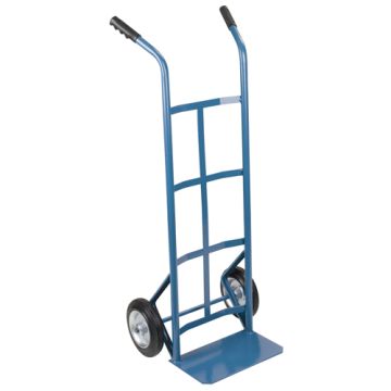 All-Welded Hand Truck