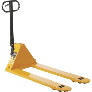 Titan Pallet Trucks