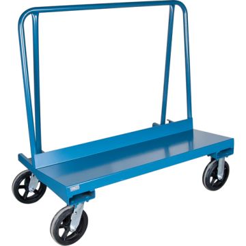 Drywall Cart