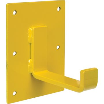 Fork Extension - Wall Bracket