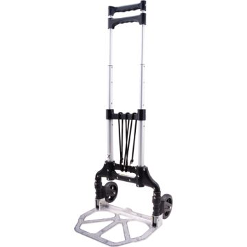 Folding Hand Truck