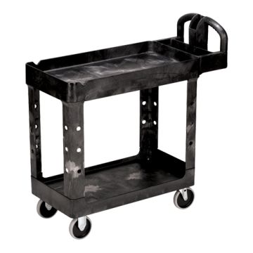 Heavy Duty Utility Cart - 4500-88