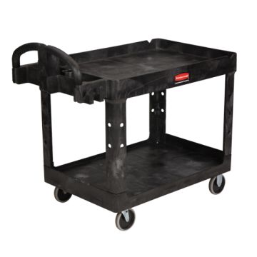 Heavy Duty Utility Cart - 4520-88