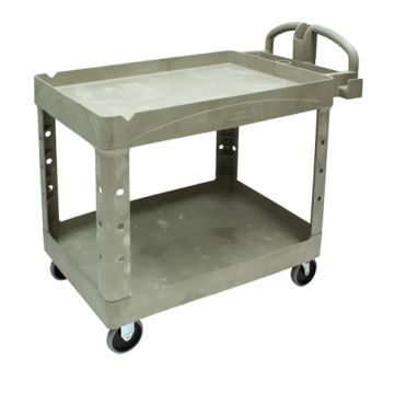 Heavy Duty Utility Cart - 4520-88