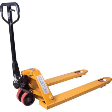 Hydraulic Pallet Trucks