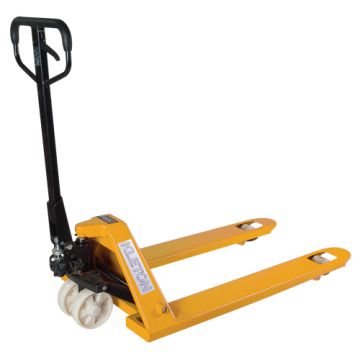 Hydraulic Pallet Truck