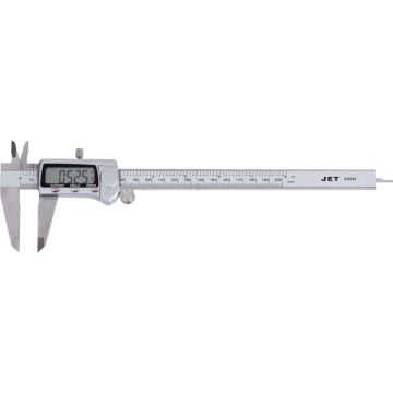 Digital Caliper