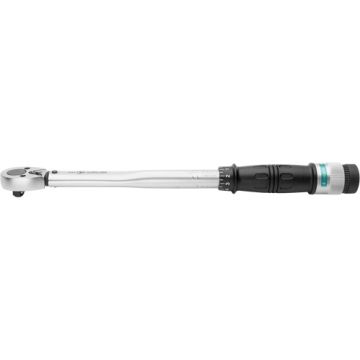 Torque Wrench