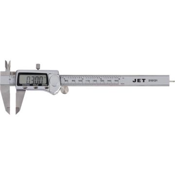 Premium Digital Caliper