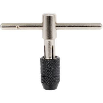 T-Handle Tap Wrench