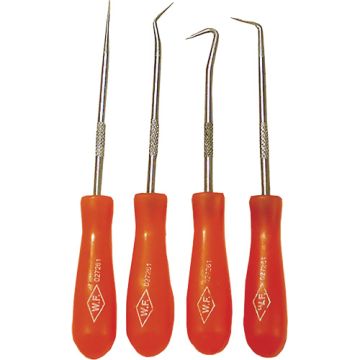 Pick & Hook Set