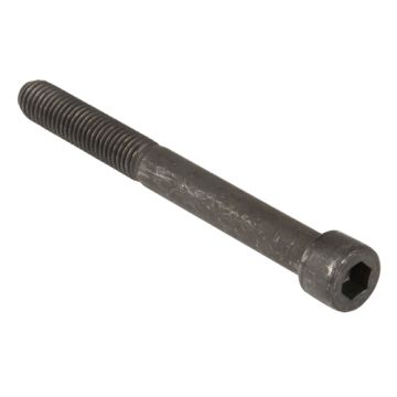 Socket Head Cap Screw